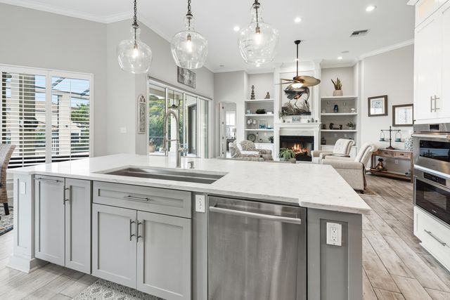 333 Sea Winds Drive, Santa Rosa Beach, FL 32459