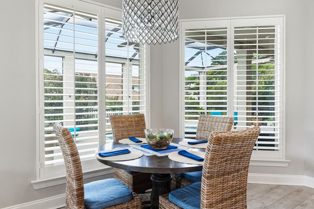 333 Sea Winds Drive, Santa Rosa Beach, FL 32459