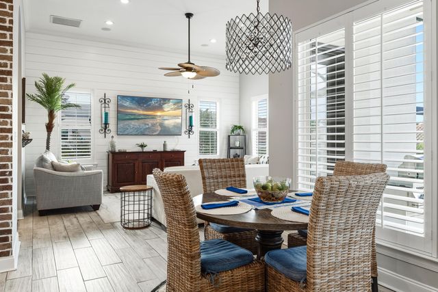 333 Sea Winds Drive, Santa Rosa Beach, FL 32459