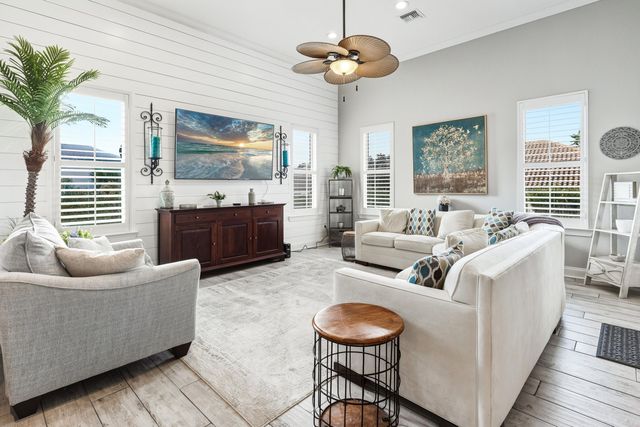 333 Sea Winds Drive, Santa Rosa Beach, FL 32459