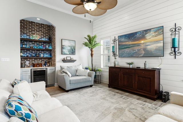 333 Sea Winds Drive, Santa Rosa Beach, FL 32459