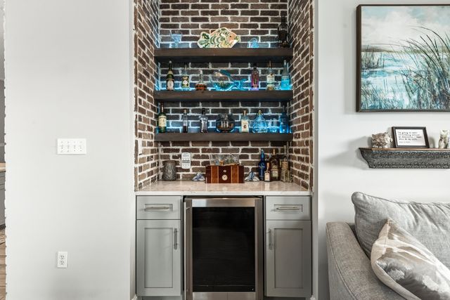 333 Sea Winds Drive, Santa Rosa Beach, FL 32459