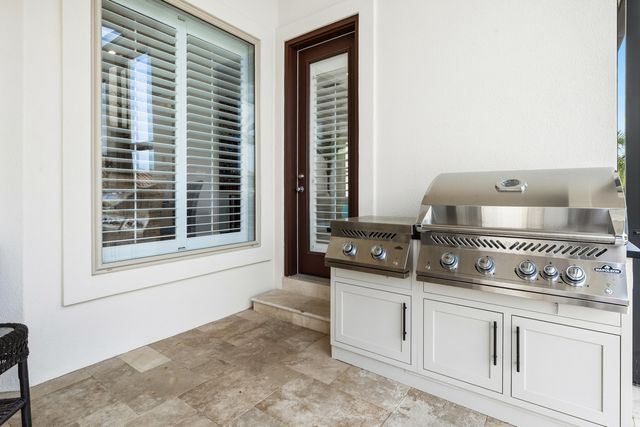 333 Sea Winds Drive, Santa Rosa Beach, FL 32459