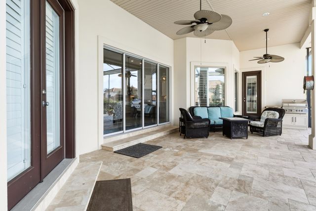 333 Sea Winds Drive, Santa Rosa Beach, FL 32459