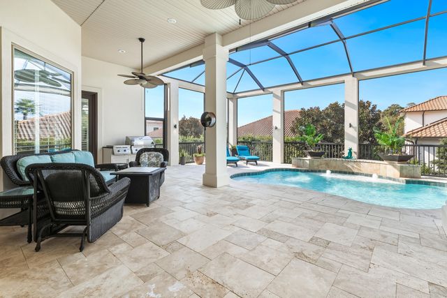 333 Sea Winds Drive, Santa Rosa Beach, FL 32459