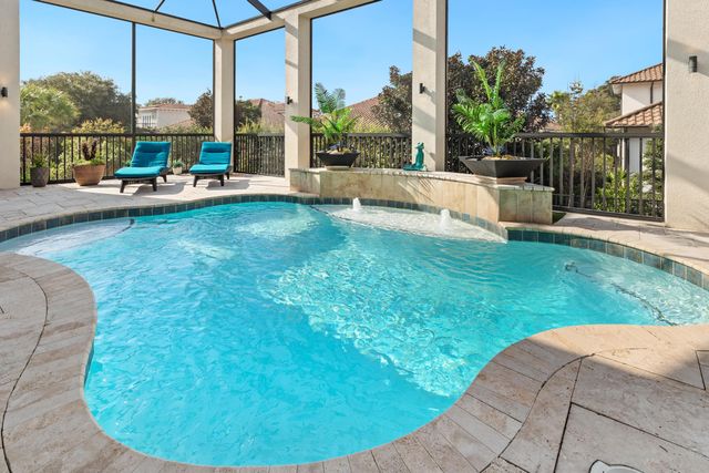 333 Sea Winds Drive, Santa Rosa Beach, FL 32459