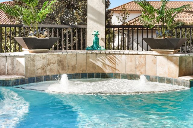 333 Sea Winds Drive, Santa Rosa Beach, FL 32459