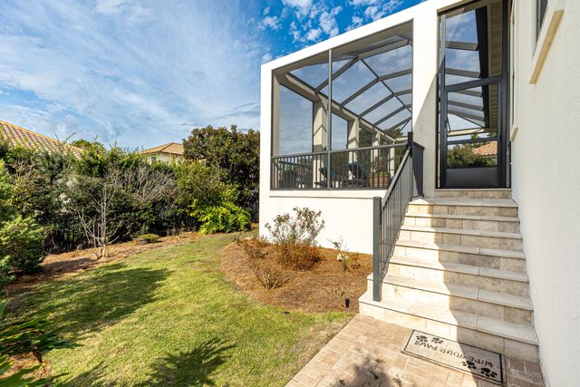 333 Sea Winds Drive, Santa Rosa Beach, FL 32459