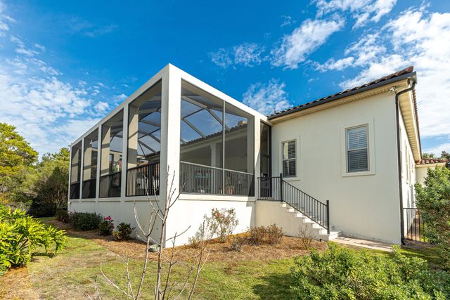 333 Sea Winds Drive, Santa Rosa Beach, FL 32459