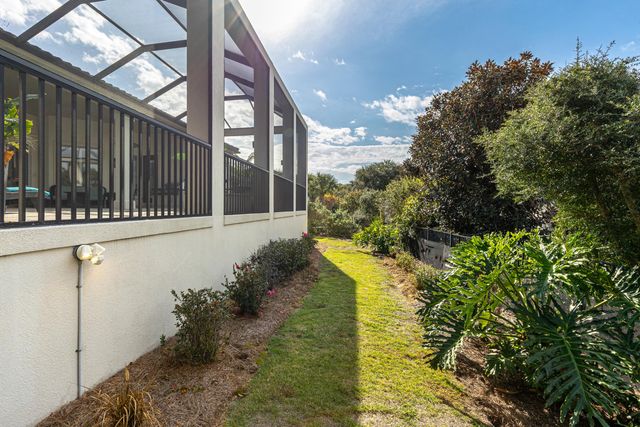 333 Sea Winds Drive, Santa Rosa Beach, FL 32459