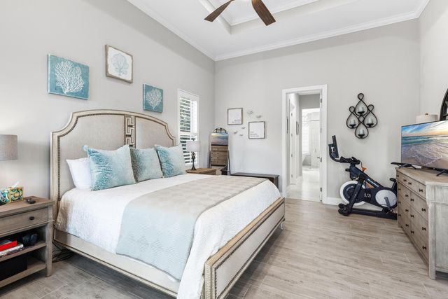 333 Sea Winds Drive, Santa Rosa Beach, FL 32459