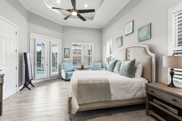 333 Sea Winds Drive, Santa Rosa Beach, FL 32459