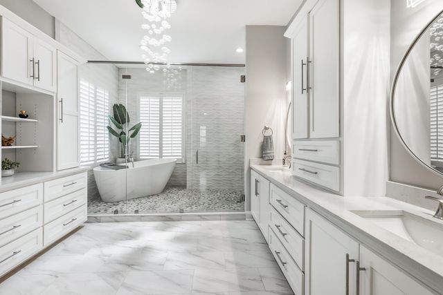 333 Sea Winds Drive, Santa Rosa Beach, FL 32459