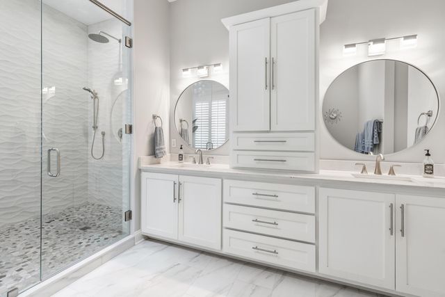 333 Sea Winds Drive, Santa Rosa Beach, FL 32459