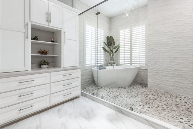 333 Sea Winds Drive, Santa Rosa Beach, FL 32459