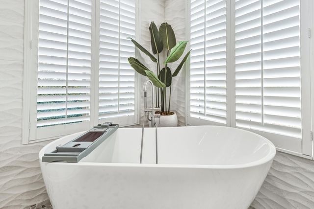 333 Sea Winds Drive, Santa Rosa Beach, FL 32459