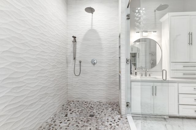 333 Sea Winds Drive, Santa Rosa Beach, FL 32459