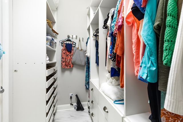 333 Sea Winds Drive, Santa Rosa Beach, FL 32459