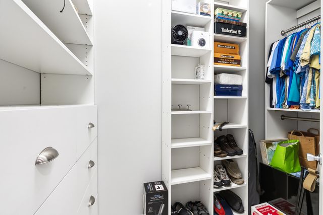 333 Sea Winds Drive, Santa Rosa Beach, FL 32459