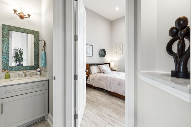 333 Sea Winds Drive, Santa Rosa Beach, FL 32459