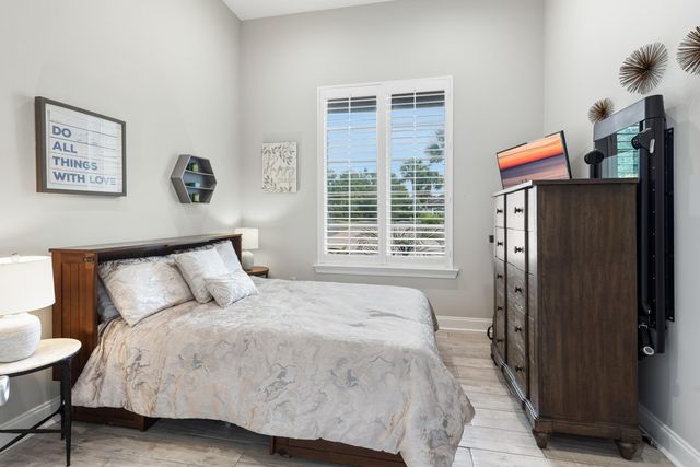 333 Sea Winds Drive, Santa Rosa Beach, FL 32459