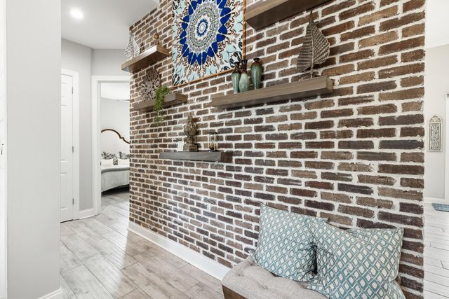 333 Sea Winds Drive, Santa Rosa Beach, FL 32459