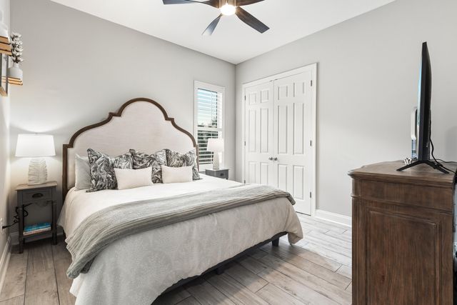 333 Sea Winds Drive, Santa Rosa Beach, FL 32459