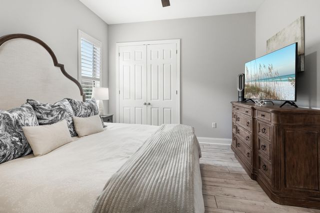 333 Sea Winds Drive, Santa Rosa Beach, FL 32459