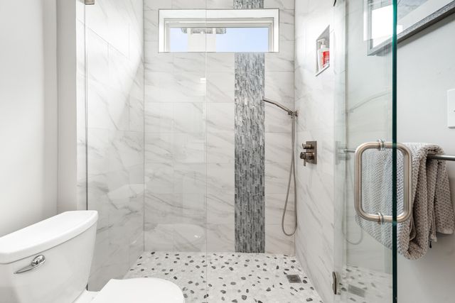 333 Sea Winds Drive, Santa Rosa Beach, FL 32459