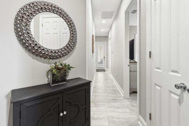 333 Sea Winds Drive, Santa Rosa Beach, FL 32459