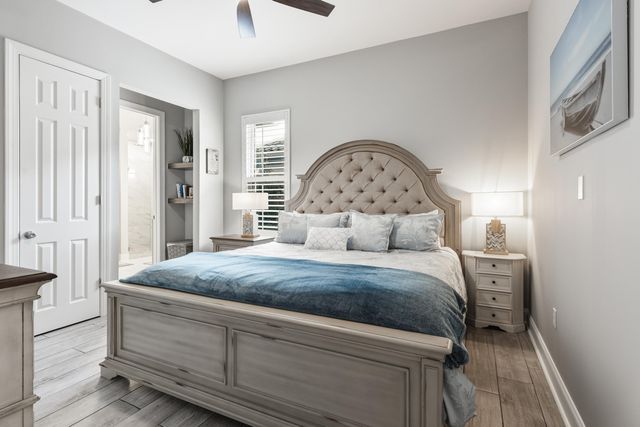 333 Sea Winds Drive, Santa Rosa Beach, FL 32459