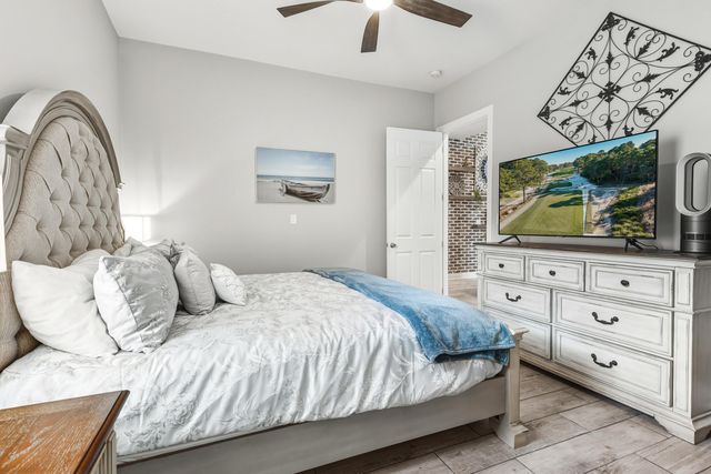 333 Sea Winds Drive, Santa Rosa Beach, FL 32459