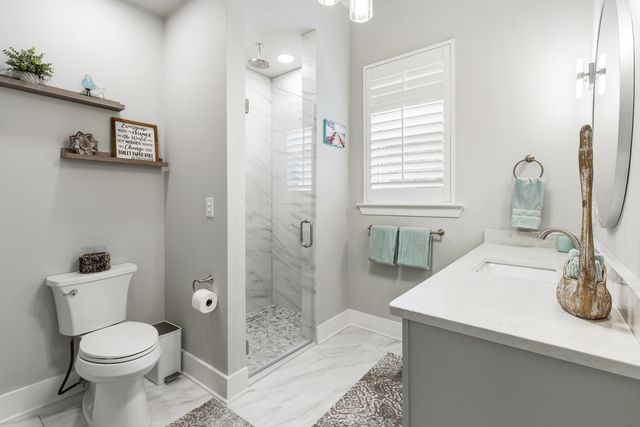 333 Sea Winds Drive, Santa Rosa Beach, FL 32459