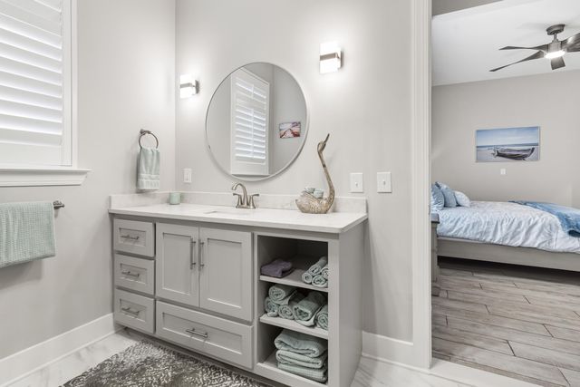 333 Sea Winds Drive, Santa Rosa Beach, FL 32459