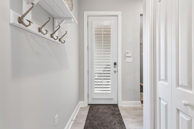 333 Sea Winds Drive, Santa Rosa Beach, FL 32459