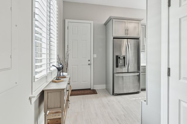 333 Sea Winds Drive, Santa Rosa Beach, FL 32459