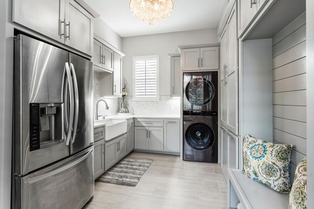 333 Sea Winds Drive, Santa Rosa Beach, FL 32459