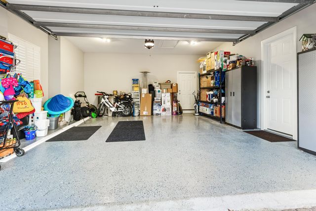 333 Sea Winds Drive, Santa Rosa Beach, FL 32459