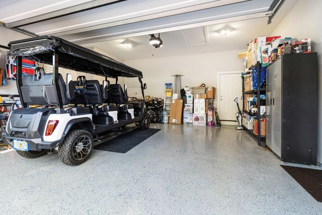 333 Sea Winds Drive, Santa Rosa Beach, FL 32459