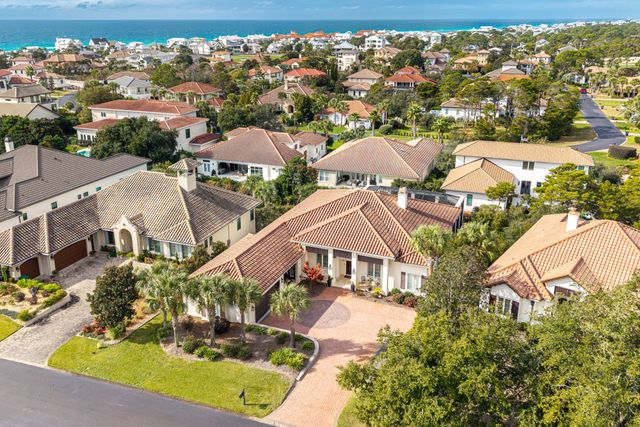 333 Sea Winds Drive, Santa Rosa Beach, FL 32459