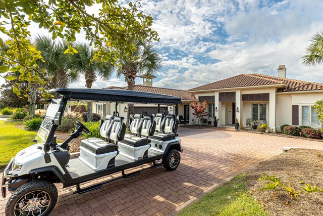 333 Sea Winds Drive, Santa Rosa Beach, FL 32459