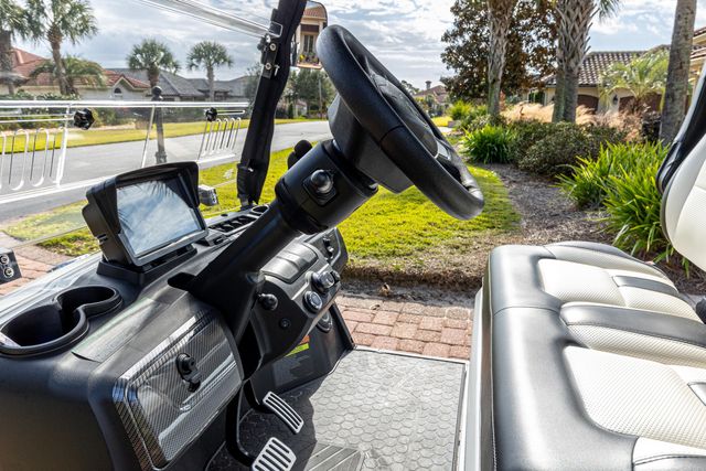 333 Sea Winds Drive, Santa Rosa Beach, FL 32459