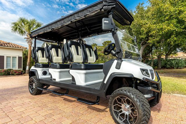 333 Sea Winds Drive, Santa Rosa Beach, FL 32459