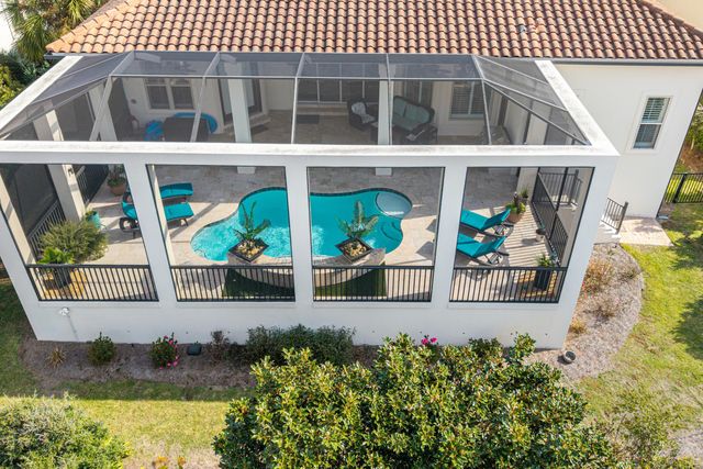 333 Sea Winds Drive, Santa Rosa Beach, FL 32459