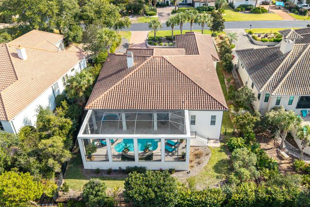 333 Sea Winds Drive, Santa Rosa Beach, FL 32459