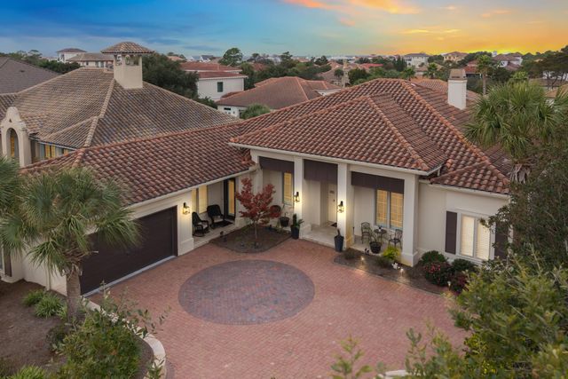 333 Sea Winds Drive, Santa Rosa Beach, FL 32459