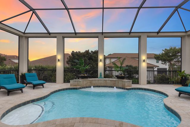 333 Sea Winds Drive, Santa Rosa Beach, FL 32459