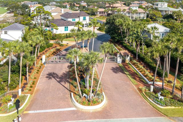 333 Sea Winds Drive, Santa Rosa Beach, FL 32459