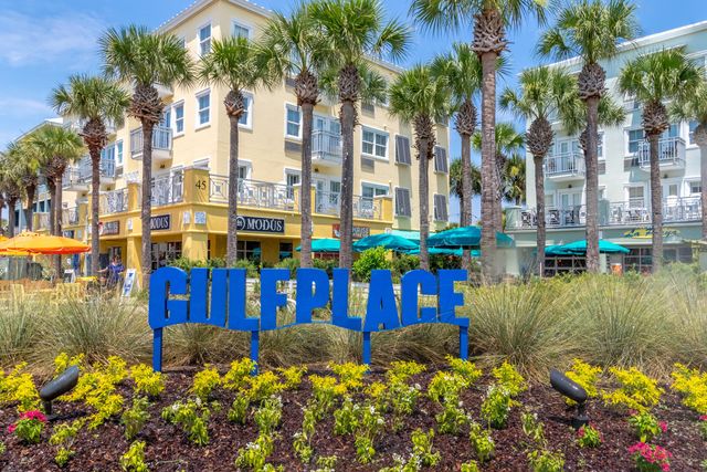 333 Sea Winds Drive, Santa Rosa Beach, FL 32459