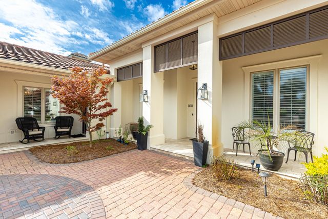 333 Sea Winds Drive, Santa Rosa Beach, FL 32459